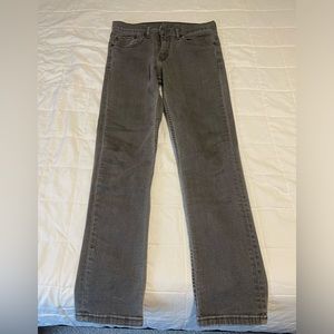Levi’s 511 31x30
